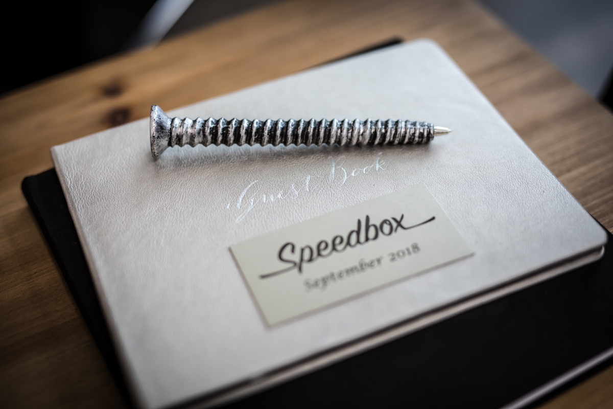 speedbox_showroom_2_