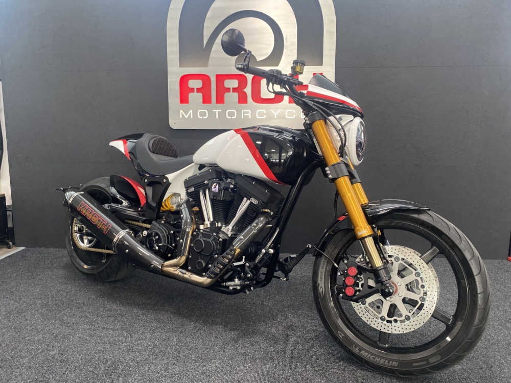 arch_krgt-1_rd1_speedbox_14.1