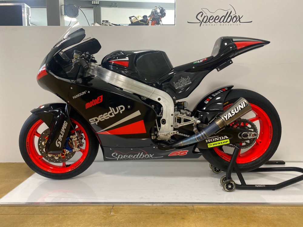 speedup_moto2_de_angelis_speedbox 77