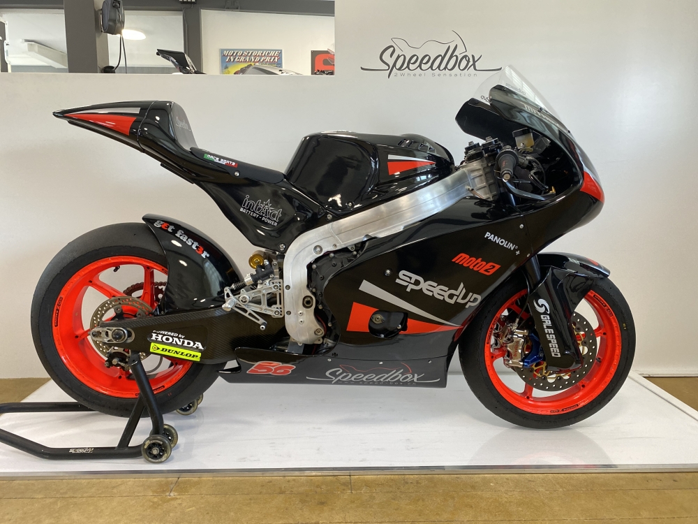 speedup_moto2_de_angelis_speedbox16