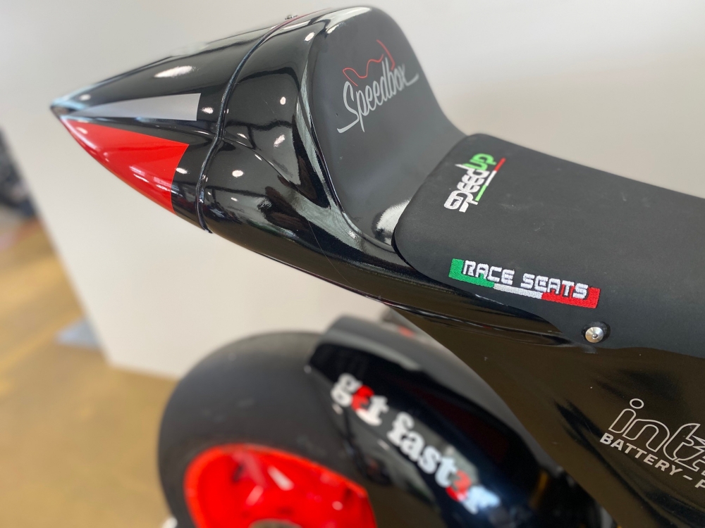 speedup_moto2_de_angelis_speedbox1