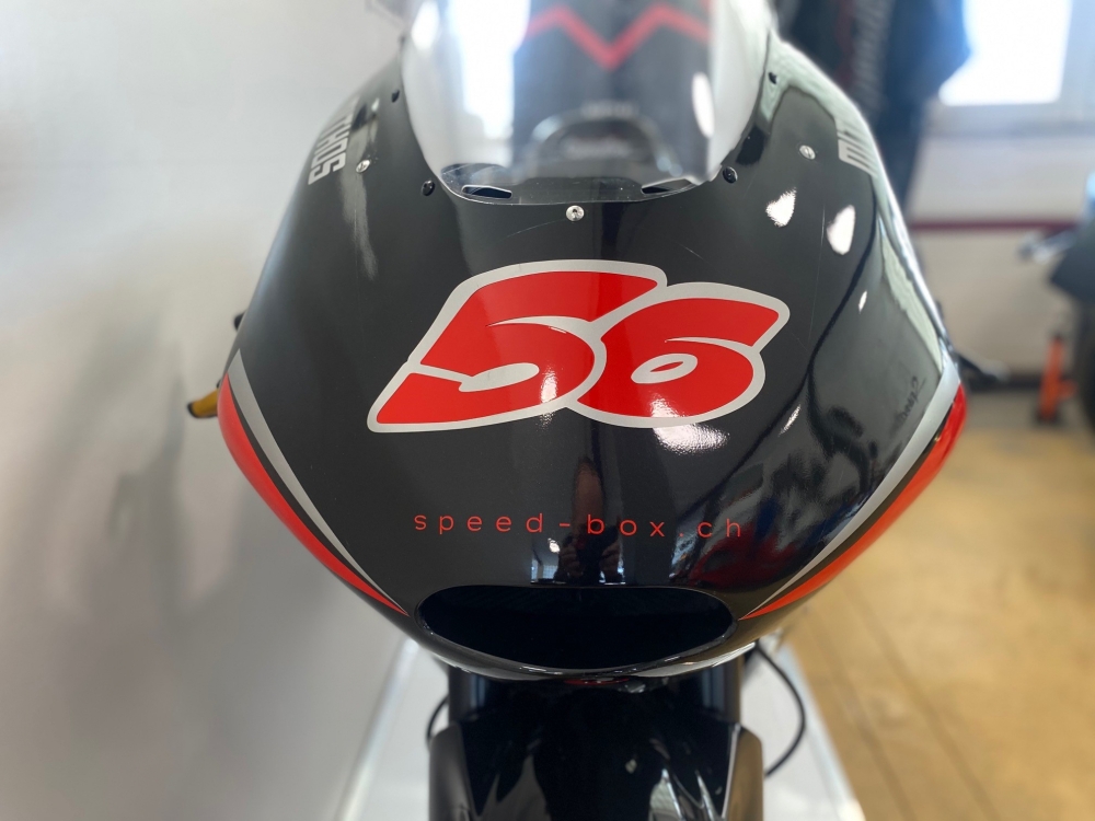 speedup_moto2_de_angelis_speedbox16