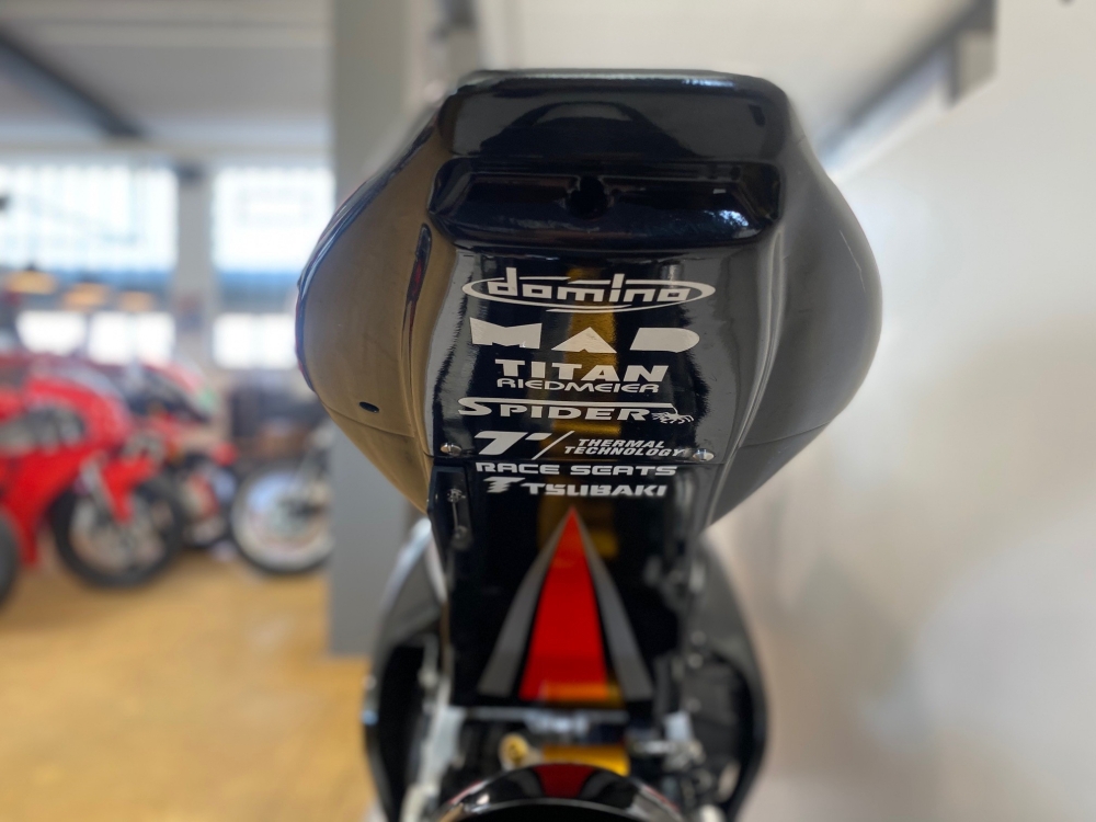 speedup_moto2_de_angelis_speedbox16