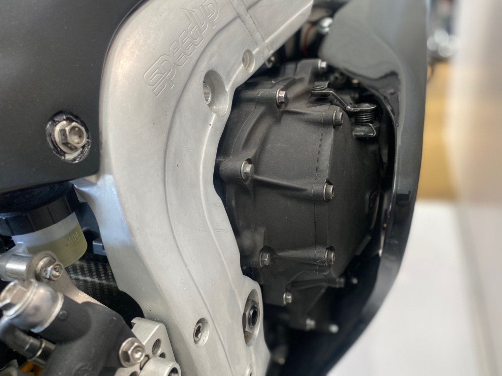 speedup_moto2_de_angelis_speedbox16