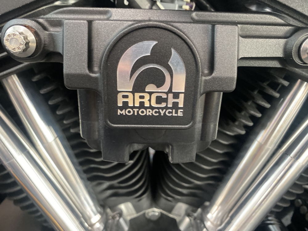 arch_krgt-1_rd1_speedbox_4.1