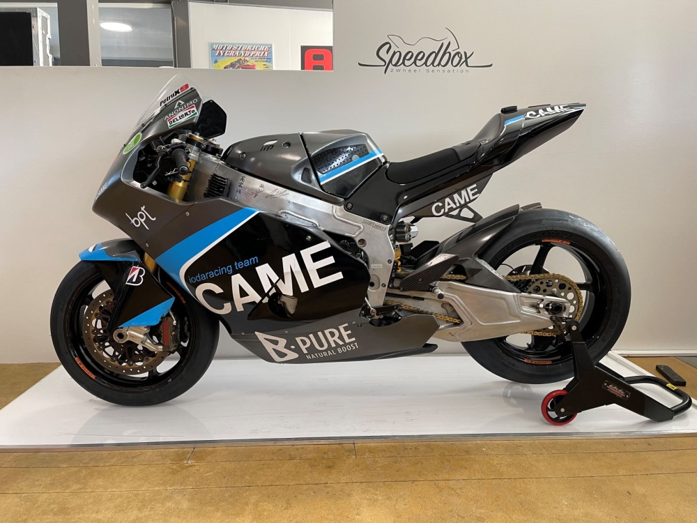 Suter BMW CRT Petrucci1 Suter BMW CRT Petrucci1