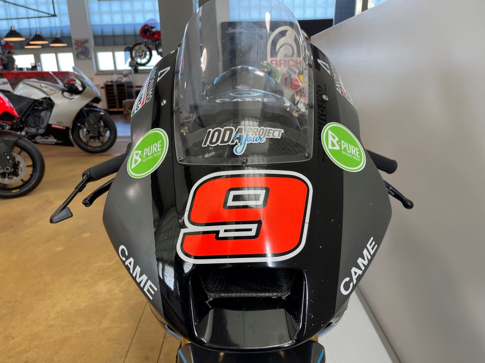 Suter BMW CRT Petrucci17