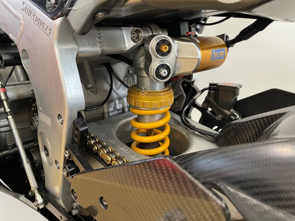 Suter BMW CRT Petrucci4